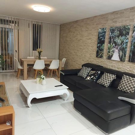 Apppartement Cosy 72M2 Lejlighed Tarbes Eksteriør billede